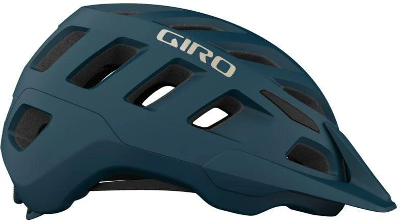 Giro RADIX MIPS