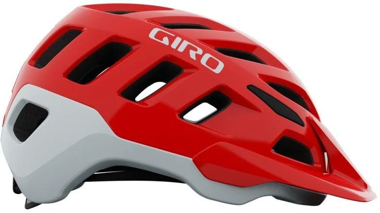 Giro RADIX MIPS