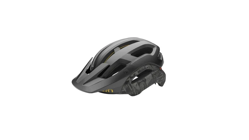 Giro Manifest Spherical