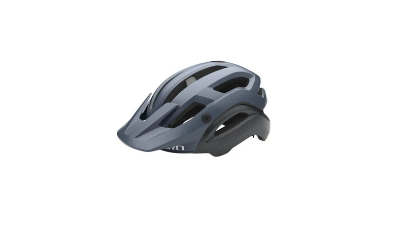 Giro Manifest Spherical