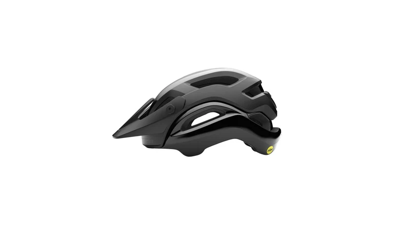 Giro Manifest Spherical