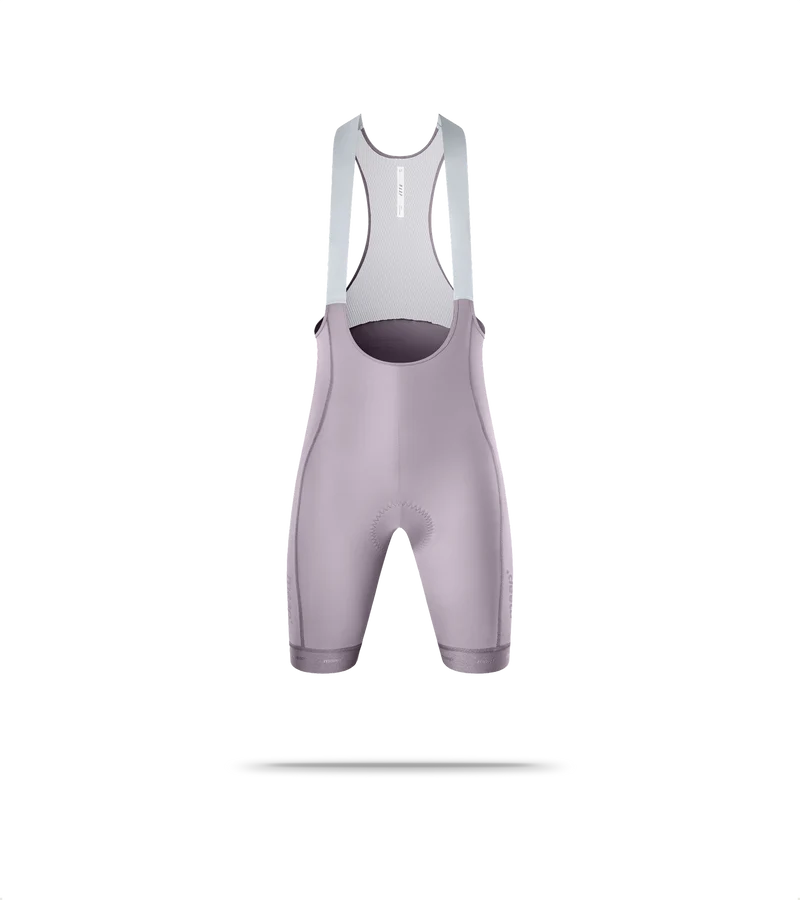 Training Womens Bib Short 3.0
