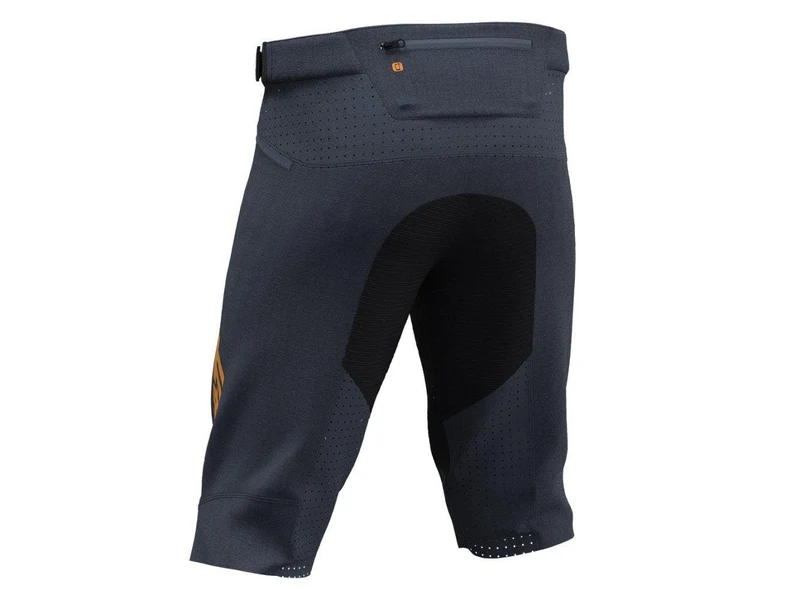 Leatt MTB Enduro 3.0 Shorts