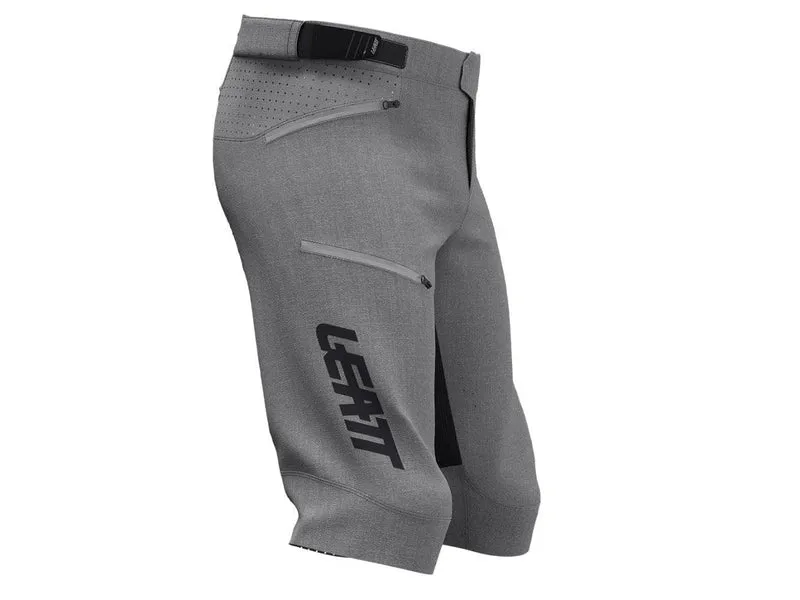Leatt MTB Enduro 3.0 Shorts