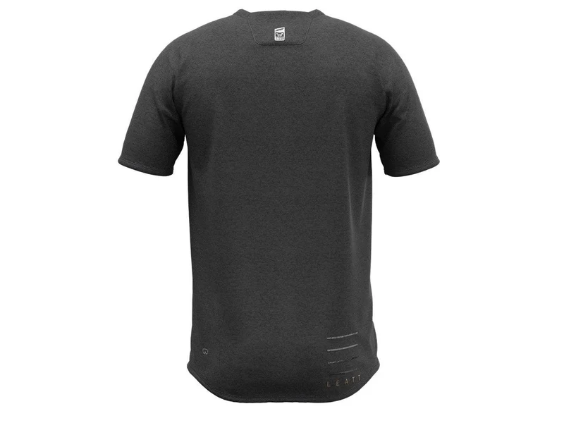 Leatt MTB All Mountain 2.0 Junior Jersey