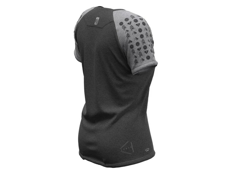 Leatt MTB All Mountain 2.0 Womens Jersey