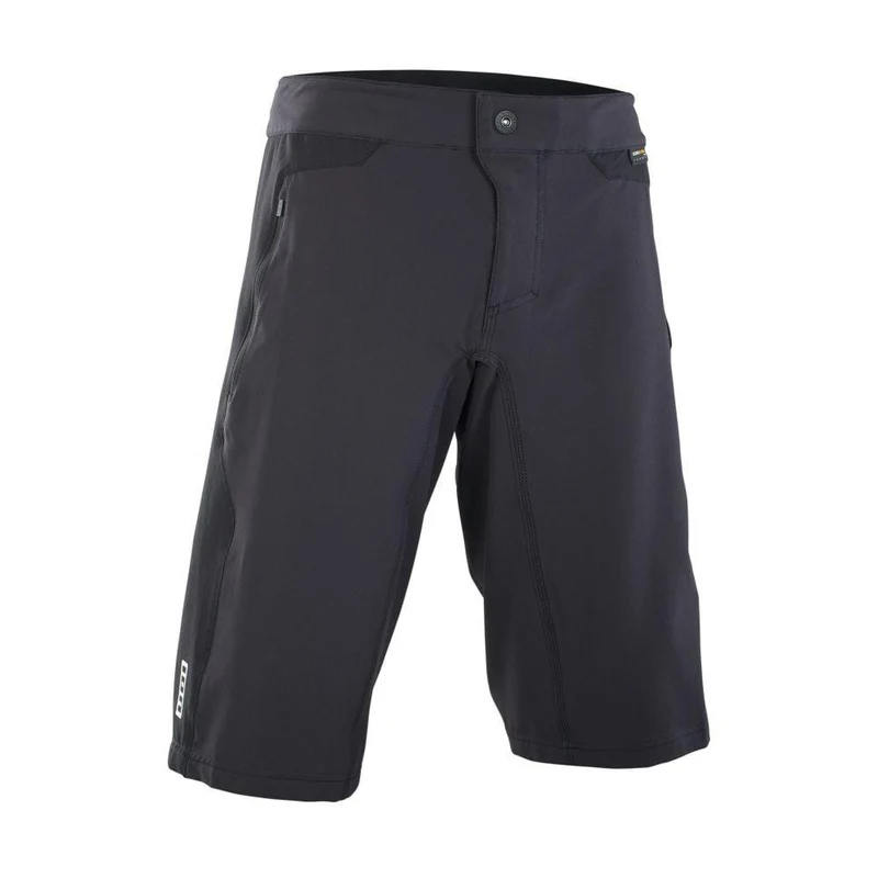 ION Bike Shorts Scrub men