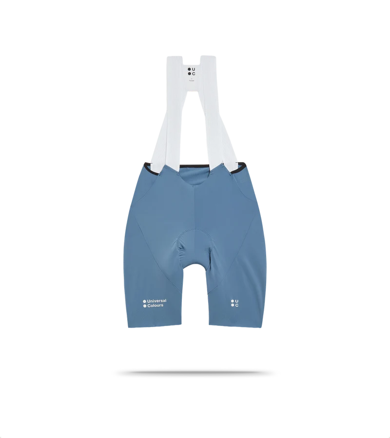 Chroma Womens Bib Short