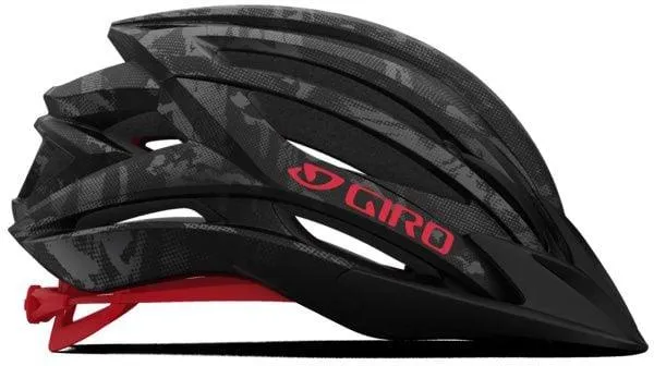 Giro Artex Mips