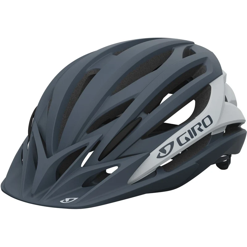 Giro Artex Mips