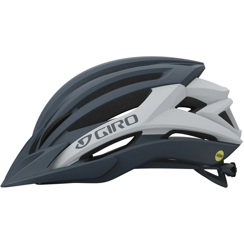 Giro Artex Mips