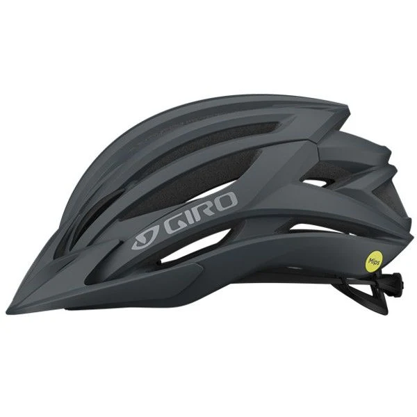Giro Artex Mips