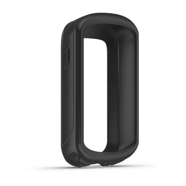 Garmin Silikonhülle Edge 830