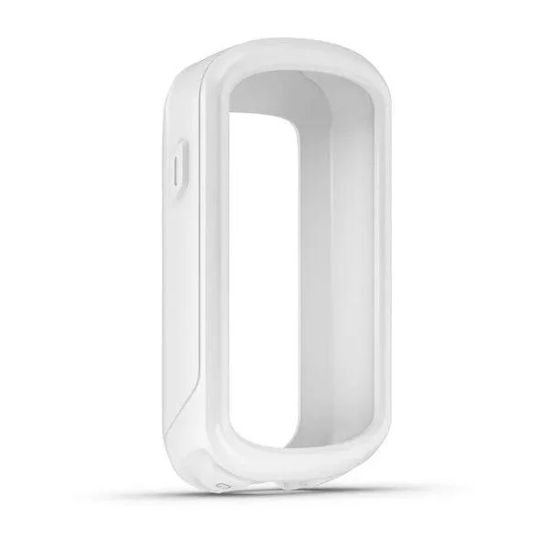 Garmin Silikonhülle Edge 830