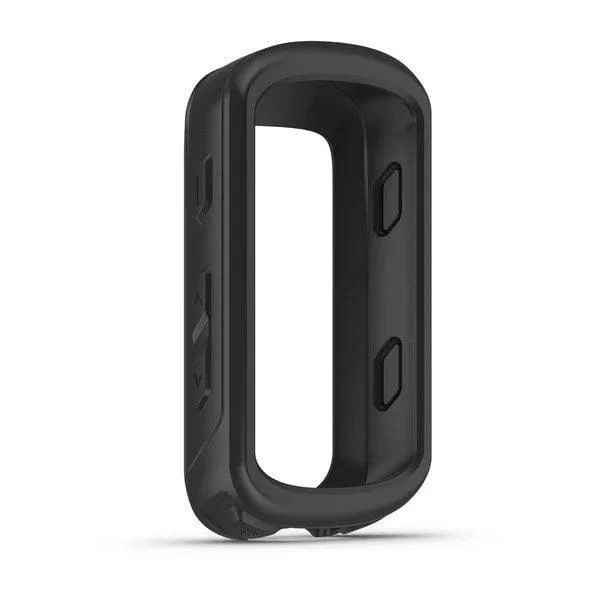 Garmin Silikonhülle Edge 530