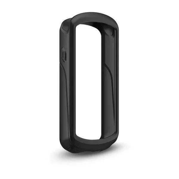 Garmin Silikonhülle Edge 1030 Plus