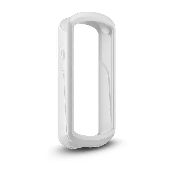 Garmin Silikonhülle Edge 1030 Plus