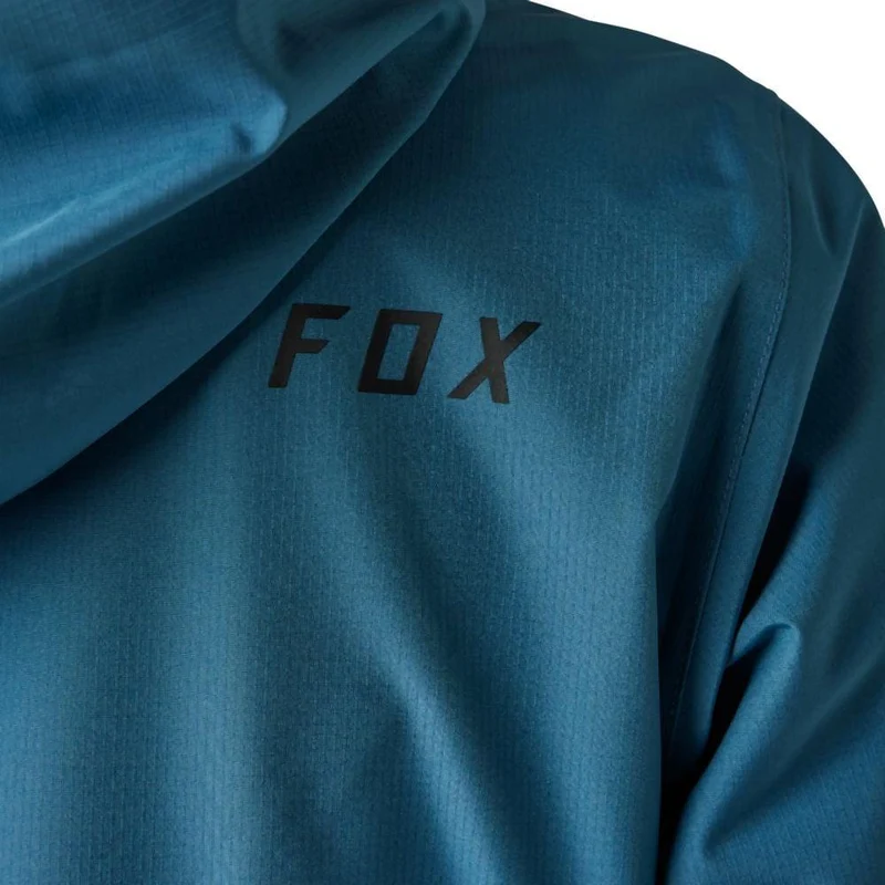 Fox W Ranger 2.5L Water Jacket 2023