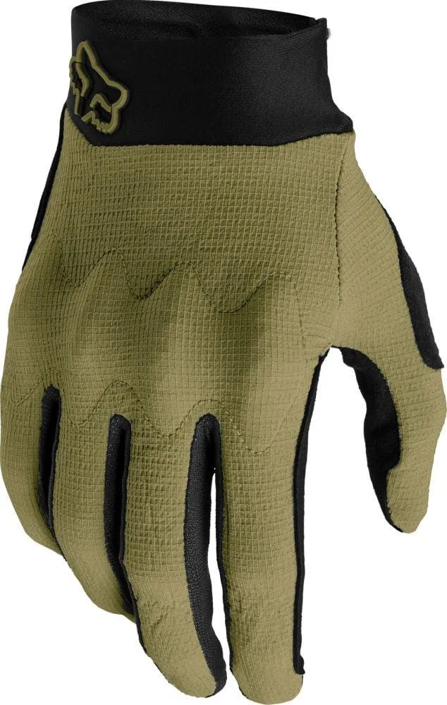 Fox Handschuhe Flexair