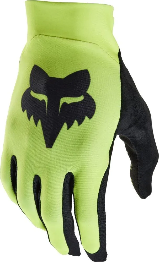 Fox Handschuhe Flexair