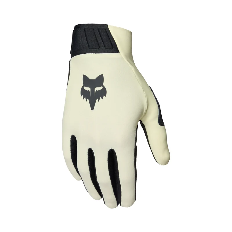 Fox Handschuhe Flexair