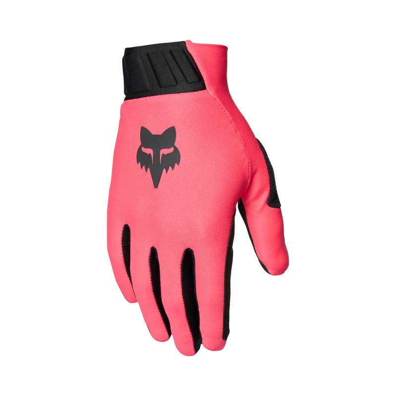 Fox Handschuhe Flexair