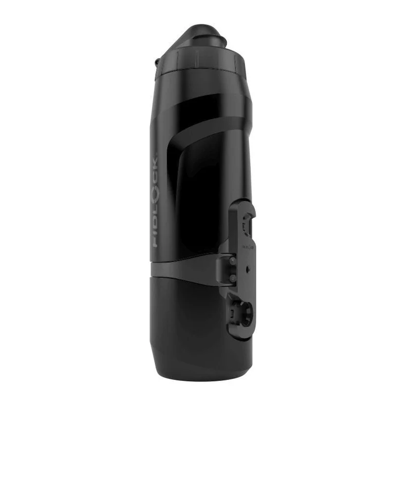 Fidlock Bottle 800ml + Bike Base