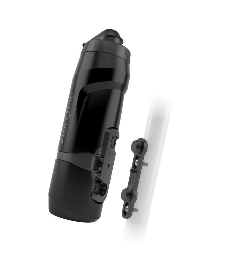 Fidlock Bottle 800ml + Bike Base