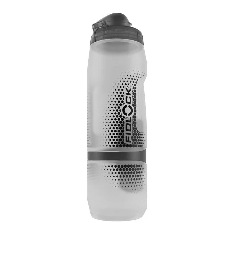 Fidlock Bottle 800ml + Bike Base