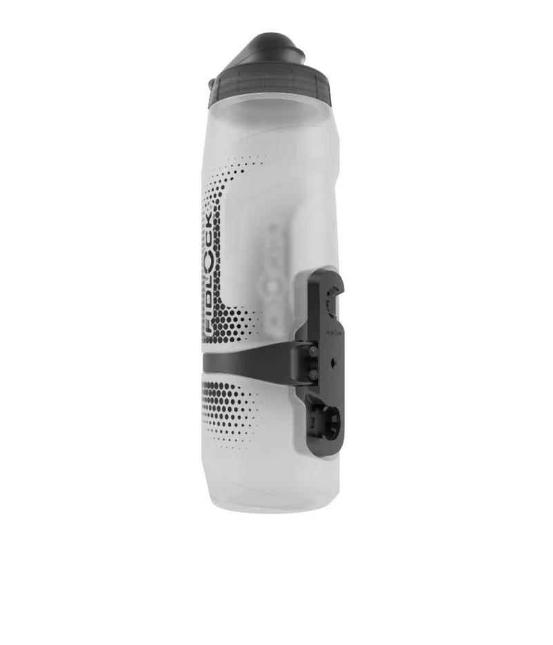 Fidlock Bottle 800ml + Bike Base