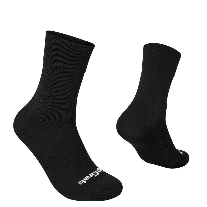 EXPLR Regular Cut Cycling Socks