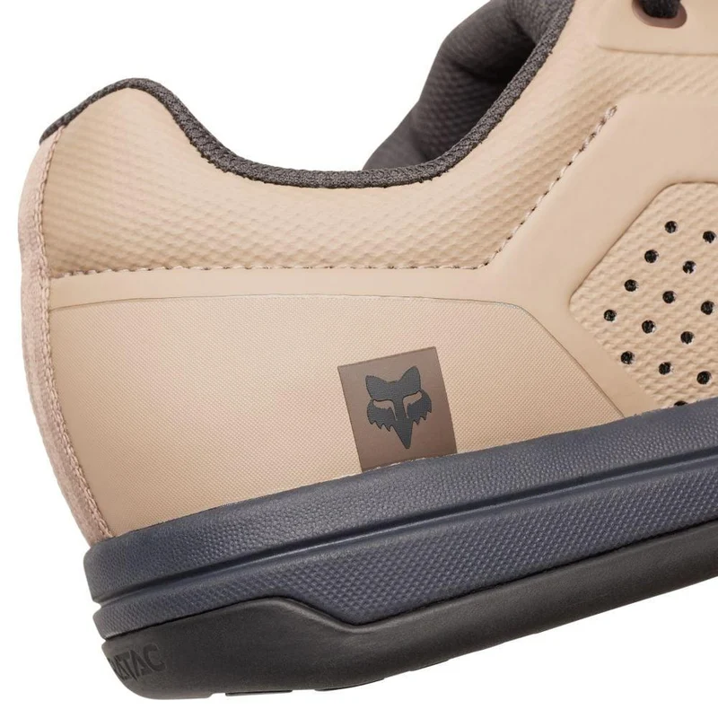 Fox Union Flat 2023