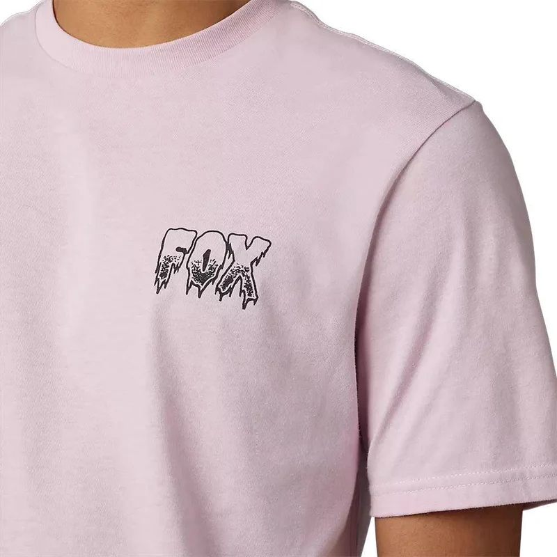 Fox Thrillest SS Prem Tee
