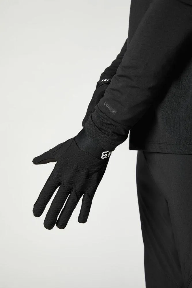 Fox Handschuhe Defend D3O