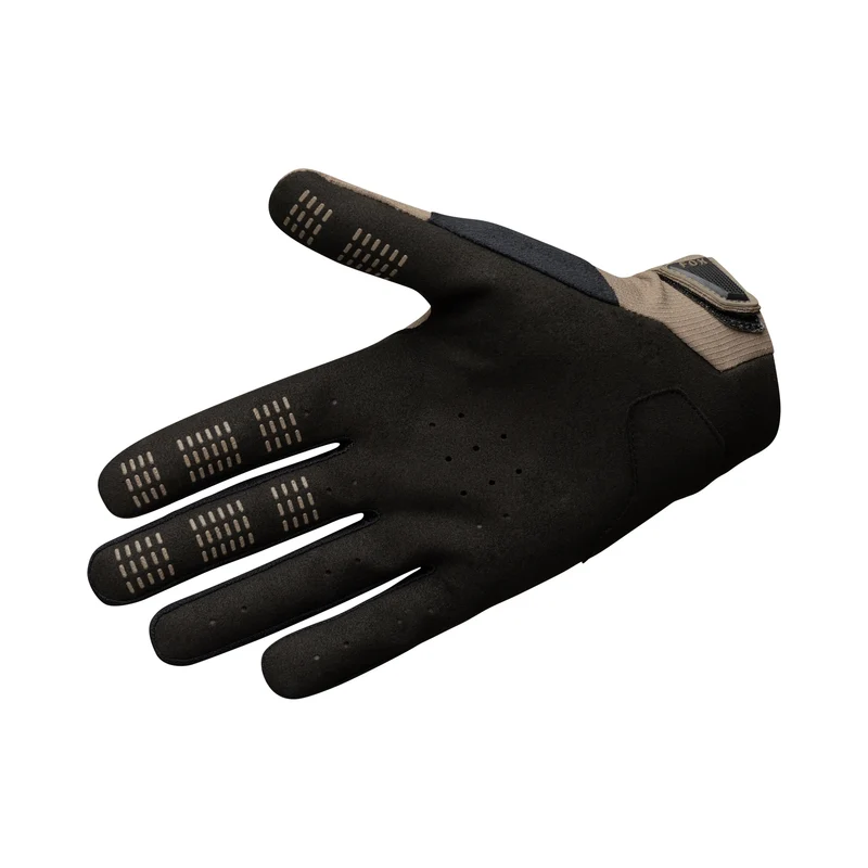 Fox Handschuhe Defend D3O