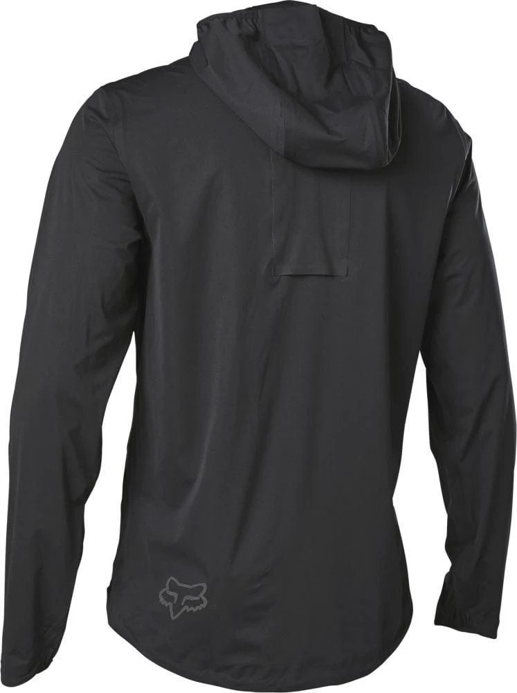 Fox Flexair Water Jacket