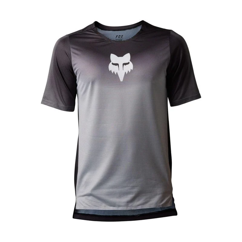 Fox Flexair SS Jersey