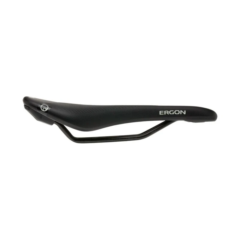 Ergon SR Comp Men black