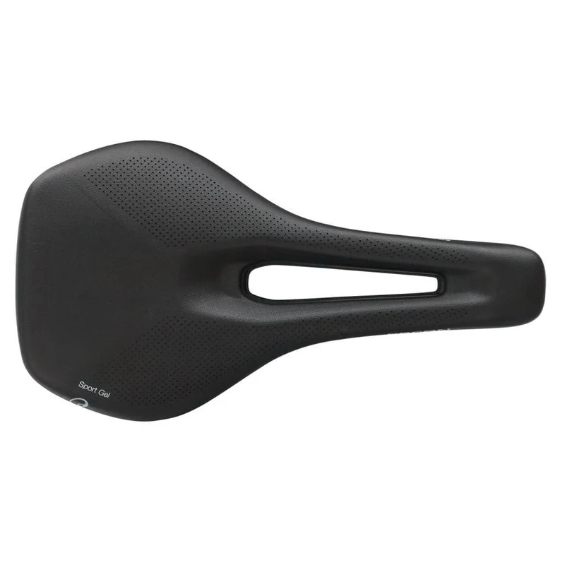 Ergon SR Sport Gel Women