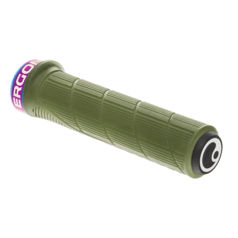 Ergon GD1 Evo