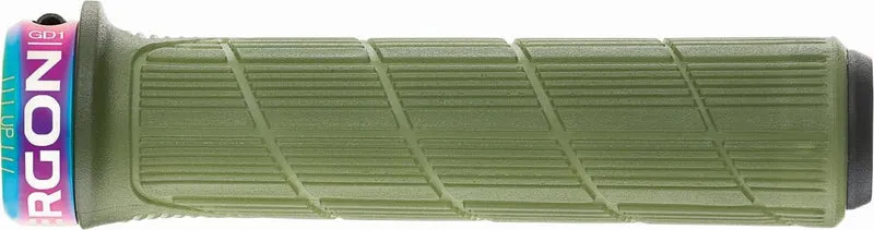 Ergon GD1 Evo