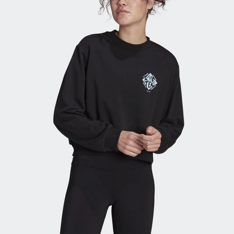 FiveTen W 5.10 Cr SWEAT