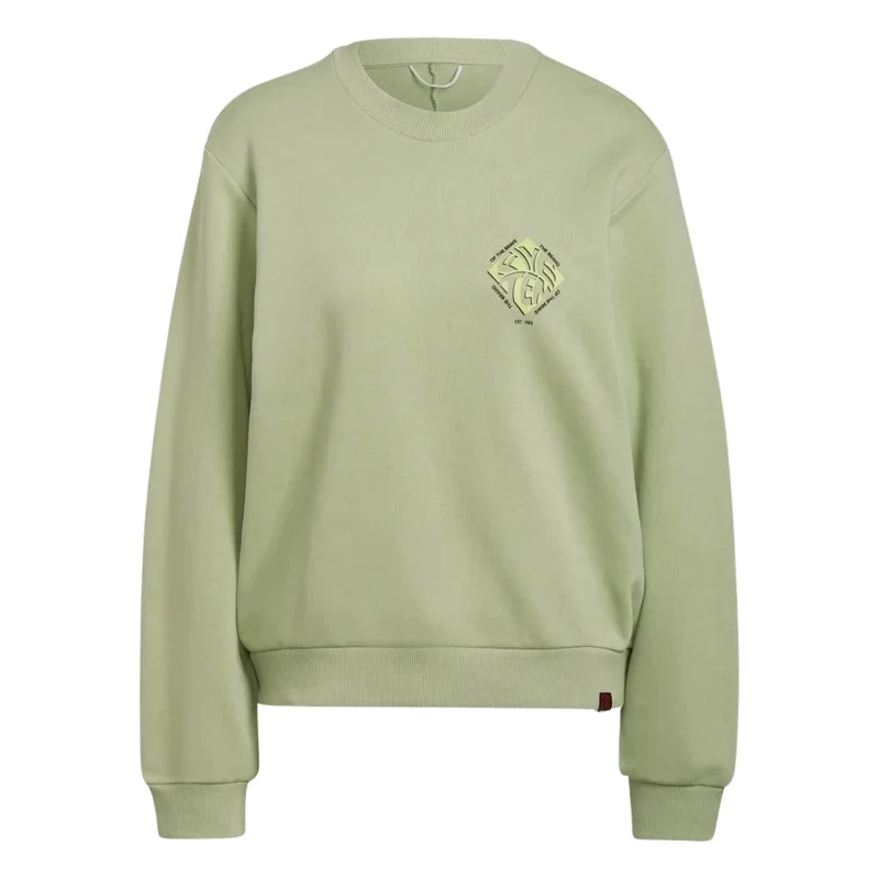 FiveTen W 5.10 Cr SWEAT