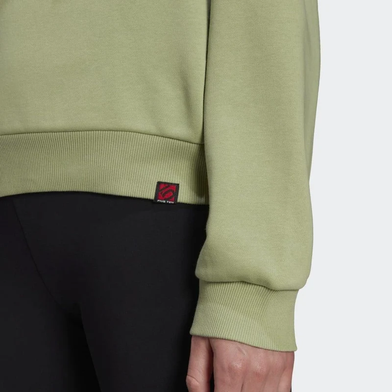 FiveTen W 5.10 Cr SWEAT