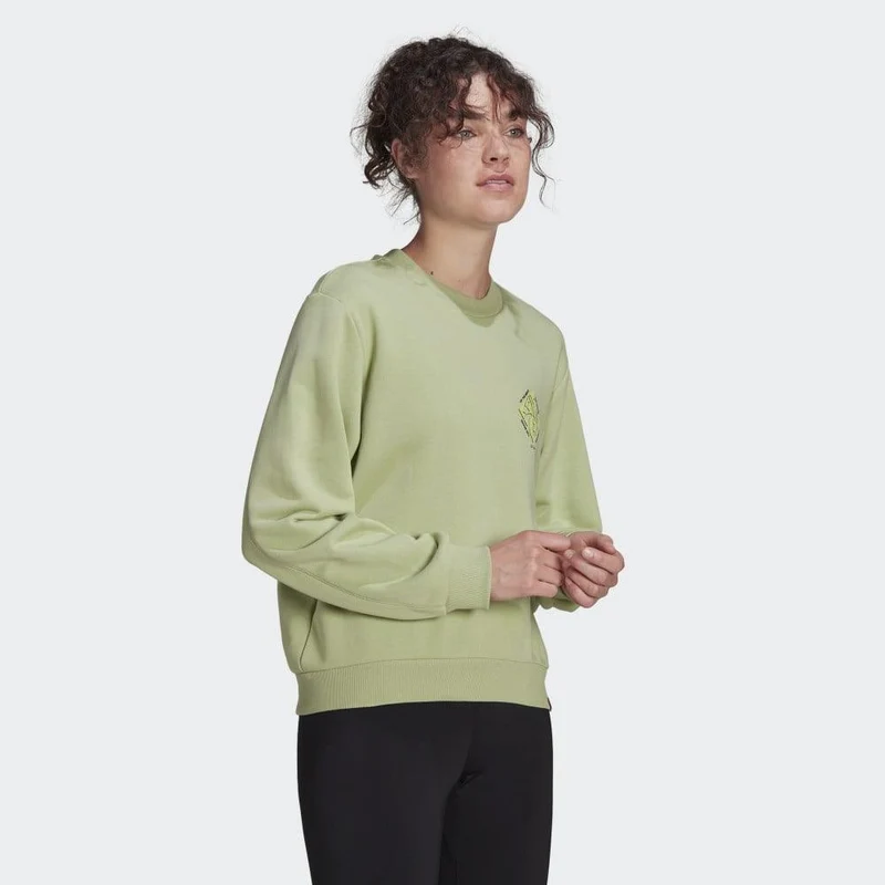 FiveTen W 5.10 Cr SWEAT