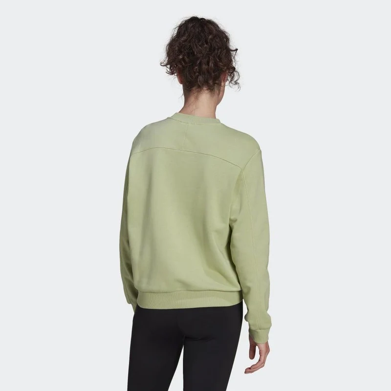 FiveTen W 5.10 Cr SWEAT