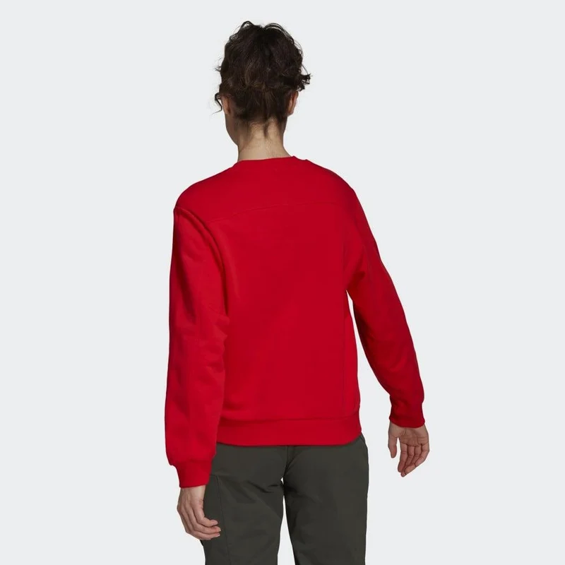 FiveTen W 5.10 Cr SWEAT