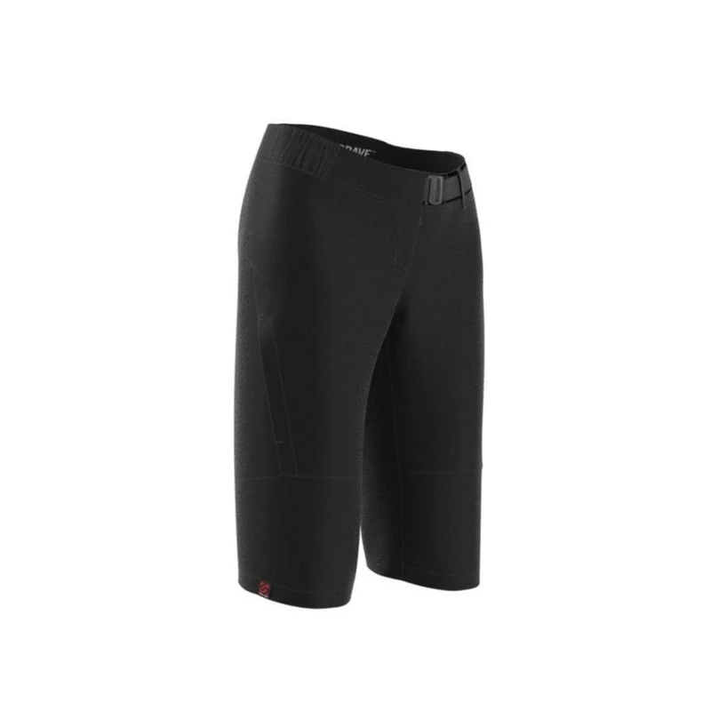 FiveTen TrailX Bermuda Women