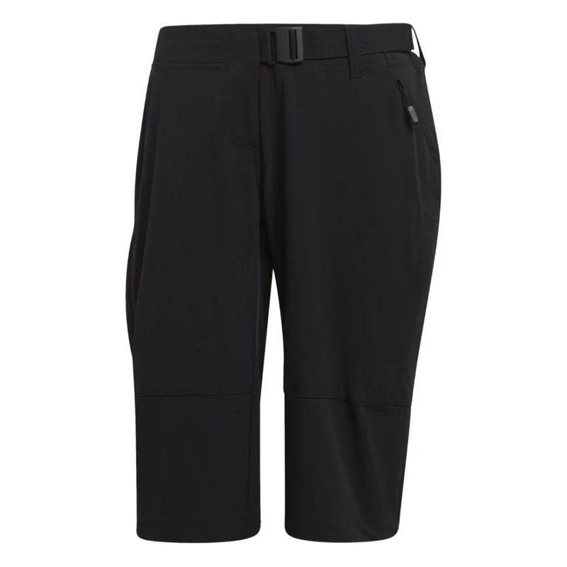 FiveTen TrailX Bermuda Women