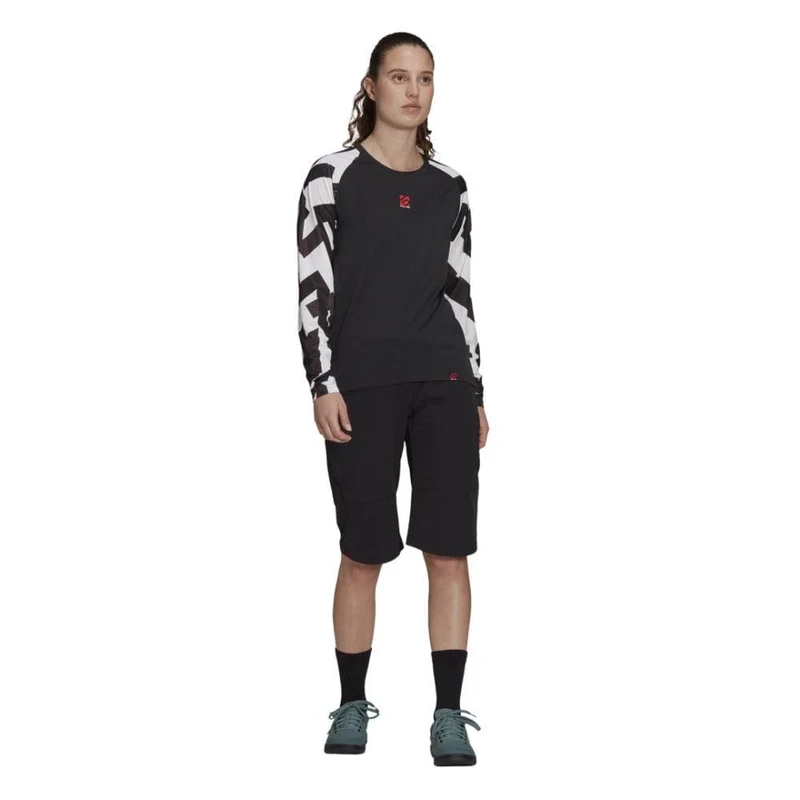 FiveTen TrailX Bermuda Women